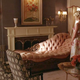 Illustration for article titled Why We Should Have Seen Betty Draper's Mad Men Fate From a Mile Away